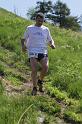 Maratona 2015 - Monte Toduni - Omar Grossi - 276